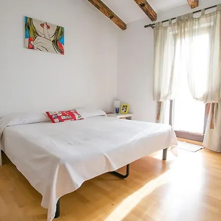 Apartament In Novigrad Istrien 35930