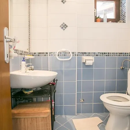 In Novigrad Istrien 35930 Apartament Novigrad (Istria)
