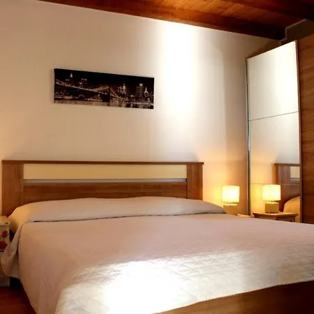 In Novigrad Istrien 35930 Apartament *
